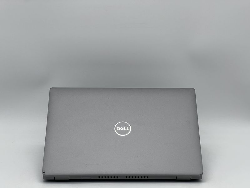 Ноутбук Dell Latitude 5420 / 14 IPS 60Гц 1920x1080 / i5-1145G7 / RAM 16 GB / SSD 240 GB / Intel Iris Xe Graphics / Клас B / БУ DLLLTTD5420I524016IB фото від Pixel