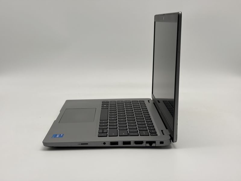 Ноутбук Dell Latitude 5420 / 14 IPS 60Гц 1920x1080 / i5-1145G7 / RAM 16 GB / SSD 240 GB / Intel Iris Xe Graphics / Клас B / БУ DLLLTTD5420I524016IB фото від Pixel