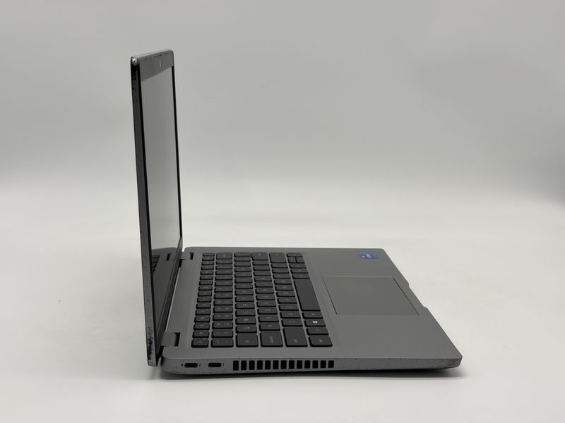 Ноутбук Dell Latitude 5420 / 14 IPS 60Гц 1920x1080 / i5-1145G7 / RAM 16 GB / SSD 240 GB / Intel Iris Xe Graphics / Клас B / БУ DLLLTTD5420I524016IB фото від Pixel