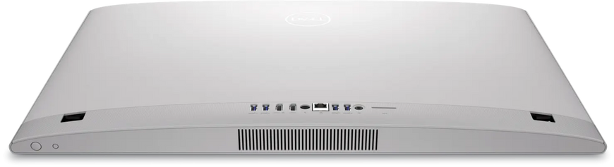 Моноблок Dell All-In-One 27 EC27250 / 27 IPS 1920x1080 Touch / Core 7 150U / 32 GB / 960 GB / NVidia GeForce MX570 56073 фото від Pixel