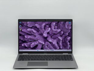 Ноутбук Dell Latitude 5530 / 15 IPS 60Гц 1920x1080 / i5-1245U / RAM 16 GB / SSD 240 GB / Intel UHD Graphics / Клас B / БУ DLLLTTD5530I524016IB фото від Pixel
