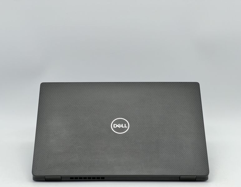 Ноутбук Dell Latitude 7410 / 14 IPS 60Гц 1920x1080 / i7-10610U / RAM 16 GB / SSD 240 GB / Intel UHD Graphics / Клас A- / БУ DLLLTTD7410I724016IAM фото від Pixel