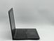 Ноутбук Dell Latitude E7470 / 14 TN 60Гц 1366x768 / i5-6300U / RAM 8 GB / SSD 120 GB / Intel HD Graphics 520 / Клас B / БУ DLLLTTD7470I51208TB фото 3/5