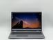 Ноутбук Dell Latitude 5530 / 15 IPS 1920x1080 / i5-1235U / RAM 16 GB / SSD 480 GB / Intel Iris Xe Graphics / Клас A- / БУ DLLLTTD5530I548016IAM фото 2/5