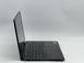 Ноутбук Dell Latitude 7410 / 14 IPS 60Гц 1920x1080 / i7-10610U / RAM 16 GB / SSD 240 GB / Intel UHD Graphics / Клас A- / БУ DLLLTTD7410I724016IAM фото 2/5