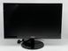 Монітор Philips 246V5L / 24 TN+Film 1920x1200 60Hz / VGA / DVI PHLPS246V5L фото 2/4