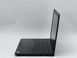 Ноутбук Dell Latitude 5480 / 14 TN 60Гц 1366x768 / i5-7300HQ / RAM 16 GB / SSD 240 GB / Intel HD Graphics 630 / Клас A- / БУ DLLLTTD5480I524016TAM фото 4/5