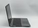 Ноутбук Dell Latitude 5530 / 15 IPS 1920x1080 / i5-1235U / RAM 16 GB / SSD 480 GB / Intel Iris Xe Graphics / Клас A- / БУ DLLLTTD5530I548016IAM фото 3/5