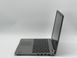 Ноутбук Dell Latitude 5530 / 15 IPS 1920x1080 / i5-1235U / RAM 16 GB / SSD 480 GB / Intel Iris Xe Graphics / Клас A- / БУ DLLLTTD5530I548016IAM фото 4/5