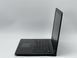 Ноутбук Dell Latitude E7470 / 14 TN 60Гц 1366x768 / i5-6300U / RAM 8 GB / SSD 120 GB / Intel HD Graphics 520 / Клас B / БУ DLLLTTD7470I51208TB фото 4/5