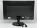 Монітор Philips 246V5L / 24 TN+Film 1920x1200 60Hz / VGA / DVI PHLPS246V5L фото 3/4