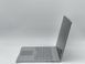 Ноутбук Microsoft Surface Book 2 / 13 IPS 60Гц 3000x2000 Touch / i5-7300U / RAM 8 GB / SSD 240 GB / Intel HD Graphics 620 / Клас B / БУ MCRSFTSRFCBK2I52408IB фото 4/5