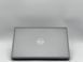 Ноутбук Dell Latitude 5530 / 15 IPS 1920x1080 / i5-1235U / RAM 16 GB / SSD 480 GB / Intel Iris Xe Graphics / Клас A- / БУ DLLLTTD5530I548016IAM фото 5/5