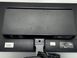 Монітор Philips 246V5L / 24 TN+Film 1920x1200 60Hz / VGA / DVI PHLPS246V5L фото 4/4
