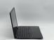 Ноутбук Dell Latitude 7430 / 14 IPS 60Гц 1920x1080 / i7-1265U / RAM 16 GB / SSD 240 GB / Intel Iris Xe Graphics / Клас A- / БУ DLLLTTD7430I724016IAM фото 3/5