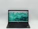 Ноутбук Dell Latitude 7410 / 14 IPS 60Гц 1920x1080 / i7-10610U / RAM 16 GB / SSD 240 GB / Intel UHD Graphics / Клас A- / БУ