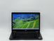 Ноутбук Dell Latitude 5480 / 14 TN 60Гц 1366x768 / i5-7300HQ / RAM 16 GB / SSD 240 GB / Intel HD Graphics 630 / Клас A- / БУ DLLLTTD5480I524016TAM фото 2/5