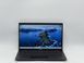 Ноутбук Dell Latitude 7420 / 14 IPS 60Гц 1920x1080 Touch / i7-1185G7 / RAM 16 GB / SSD 480 GB / Intel Iris Xe Graphics / Клас A- / БУ DLLLTTD7420I748016IAM фото 2/5