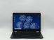 Ноутбук Dell Latitude E7470 / 14 TN 60Гц 1366x768 / i5-6300U / RAM 8 GB / SSD 120 GB / Intel HD Graphics 520 / Клас B / БУ DLLLTTD7470I51208TB фото 2/5