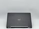 Ноутбук Dell Latitude E7470 / 14 TN 60Гц 1366x768 / i5-6300U / RAM 8 GB / SSD 120 GB / Intel HD Graphics 520 / Клас B / БУ DLLLTTD7470I51208TB фото 5/5