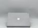 Ноутбук Microsoft Surface Book 2 / 13 IPS 60Гц 3000x2000 Touch / i5-7300U / RAM 8 GB / SSD 240 GB / Intel HD Graphics 620 / Клас B / БУ MCRSFTSRFCBK2I52408IB фото 5/5