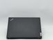 Ноутбук Lenovo ThinkPad T14 Gen 3 / 14 IPS 60Гц 1920x1200 / i5-1245U / RAM 16 GB / SSD 240 GB / Intel Iris Xe Graphics / Клас A- / БУ LNVTHNKPDT14GN3I524016IAM фото 5/5