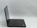Ноутбук Lenovo ThinkPad T14 Gen 3 / 14 IPS 60Гц 1920x1200 / i5-1245U / RAM 16 GB / SSD 240 GB / Intel Iris Xe Graphics / Клас A- / БУ LNVTHNKPDT14GN3I524016IAM фото 3/5
