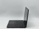 Ноутбук Dell Latitude 7420 / 14 IPS 60Гц 1920x1080 Touch / i7-1185G7 / RAM 16 GB / SSD 480 GB / Intel Iris Xe Graphics / Клас A- / БУ DLLLTTD7420I748016IAM фото 4/5