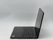 Ноутбук Dell Latitude 7410 / 14 IPS 60Гц 1920x1080 / i7-10610U / RAM 16 GB / SSD 240 GB / Intel UHD Graphics / Клас A- / БУ DLLLTTD7410I724016IAM фото 3/5
