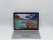 Ноутбук Microsoft Surface Book 2 / 13 IPS 60Гц 3000x2000 Touch / i5-7300U / RAM 8 GB / SSD 240 GB / Intel HD Graphics 620 / Клас B / БУ MCRSFTSRFCBK2I52408IB фото 2/5