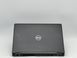 Ноутбук Dell Latitude 5480 / 14 TN 60Гц 1366x768 / i5-7300HQ / RAM 16 GB / SSD 240 GB / Intel HD Graphics 630 / Клас A- / БУ DLLLTTD5480I524016TAM фото 5/5