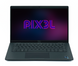 Ноутбук Dell Latitude 7420 / 14 IPS 60Гц 1920x1080 Touch / i7-1185G7 / RAM 16 GB / SSD 480 GB / Intel Iris Xe Graphics / Клас A- / БУ DLLLTTD7420I748016IAM фото 1/5