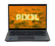Ноутбук Lenovo ThinkPad T14 Gen 3 / 14 IPS 60Гц 1920x1200 / i5-1245U / RAM 16 GB / SSD 240 GB / Intel Iris Xe Graphics / Клас A- / БУ LNVTHNKPDT14GN3I524016IAM фото 1/5