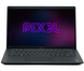 Ноутбук Dell Latitude 7430 / 14 IPS 60Гц 1920x1080 / i7-1265U / RAM 16 GB / SSD 240 GB / Intel Iris Xe Graphics / Клас A- / БУ
