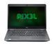 Ноутбук Dell Latitude E7470 / 14 TN 60Гц 1366x768 / i5-6300U / RAM 8 GB / SSD 120 GB / Intel HD Graphics 520 / Клас B / БУ DLLLTTD7470I51208TB фото 1/5