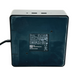 Док-станція Dell K16A TB-16 K16A001 DLK16A фото 4/4