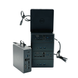 Док-станція Dell K16A TB-16 K16A001 DLK16A фото 3/4