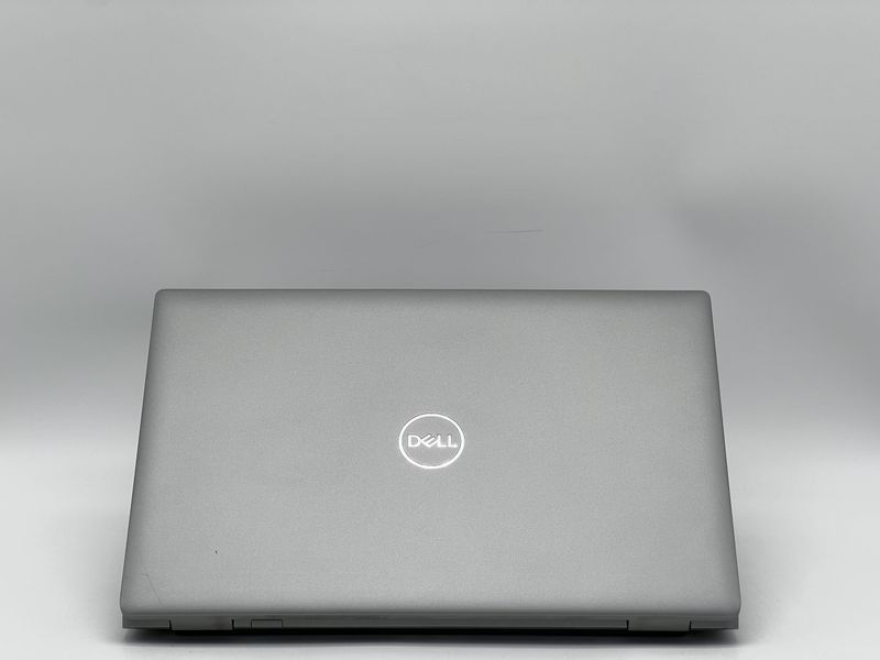 Ноутбук Dell Latitude 5530 / 15 IPS 1920x1080 / i5-1235U / RAM 16 GB / SSD 480 GB / Intel Iris Xe Graphics / Клас A- / БУ DLLLTTD5530I548016IAM фото від Pixel