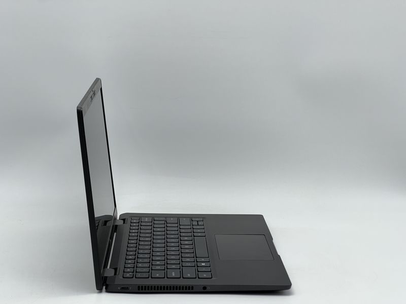 Ноутбук Dell Latitude 7420 / 14 IPS 60Гц 1920x1080 Touch / i7-1185G7 / RAM 16 GB / SSD 480 GB / Intel Iris Xe Graphics / Клас A- / БУ DLLLTTD7420I748016IAM фото від Pixel