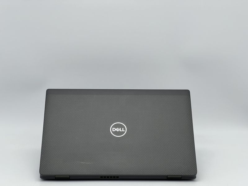 Ноутбук Dell Latitude 7420 / 14 IPS 60Гц 1920x1080 Touch / i7-1185G7 / RAM 16 GB / SSD 480 GB / Intel Iris Xe Graphics / Клас A- / БУ DLLLTTD7420I748016IAM фото від Pixel