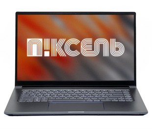 БУ ноутбук MSI Prestige 15-A10SC / 15 IPS 60Гц 1920x1080 / i7-10710U / RAM 16 GB / SSD 480 GB / NVIDIA GeForce GTX 1650 Max - Q Design / Клас A- MSPRSTG1510SCI7165048016IAM фото від Pixel