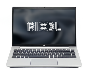 БУ ноутбук HP ProBook 445 G8 / 14 IPS 60Гц 1920x1080 / AMD Ryzen 5 5600U / RAM 16 GB / SSD 480 GB / AMD Radeon Graphics / Клас A- HPPRBK445G8A48016IAM фото від Pixel