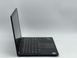 Ноутбук Lenovo ThinkPad T14 Gen 1 / 14 IPS 60Гц 1920x1080 / i5-10210U / RAM 16 GB / SSD 240 GB / Intel UHD Graphics / Клас A- / БУ LNVTHNKPDT14GN1I524016IAM фото 2/5