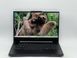 Ноутбук Asus TUF F15 FX507ZI4 / 15 IPS 144Гц 1920x1080 / i7-12700H / RAM 16 GB / SSD 960 GB / NVIDIA GeForce RTX 4070 / Клас B / БУ SSTFF15FX507Z4I7407096016IB фото 2/5