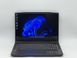 Ноутбук MSI Pulse GL66 11UGKV-001US / 15 IPS 144Гц 1920x1080 / i7-11800H / RAM 32 GB / SSD 960 GB / NVIDIA GeForce RTX 3070 / Клас A- / БУ MSPLSGL6611GKV001SI7307096032IAM фото 1/5