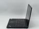 Ноутбук Lenovo ThinkPad T14 Gen 1 / 14 IPS 60Гц 1920x1080 / i5-10210U / RAM 16 GB / SSD 240 GB / Intel UHD Graphics / Клас A- / БУ LNVTHNKPDT14GN1I524016IAM фото 3/5