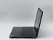 Ноутбук Dell Latitude 5300 / 13 IPS 60Гц 1920x1080 / i5-8265U / RAM 16 GB / SSD 120 GB / Intel UHD Graphics 620 / Клас B / БУ DLLLTTD5300I512016IB фото 4/5