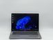 Ноутбук Dell Latitude 5411 / 14 IPS 60Гц 1920x1080 / i5-10400H / RAM 16 GB / SSD 240 GB / Intel UHD Graphics / Клас B / БУ DLLLTTD5411I524016IB фото 2/5