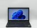 Ноутбук Dell Precision 3530 / 15 IPS 1920x1080 / i7-8850H / RAM 16 GB / SSD 480 GB / NVIDIA Quadro P600 / Клас A- / БУ DLLPRCSN3530I760048016IAM фото 2/5