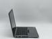 Ноутбук Dell Latitude 5411 / 14 IPS 60Гц 1920x1080 / i5-10400H / RAM 16 GB / SSD 240 GB / Intel UHD Graphics / Клас B / БУ DLLLTTD5411I524016IB фото 3/5
